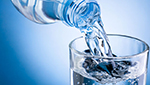 Traitement de l'eau à Villepail : Osmoseur, Suppresseur, Pompe doseuse, Filtre, Adoucisseur